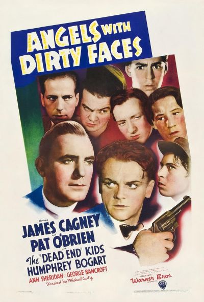 watch-Angels with Dirty Faces