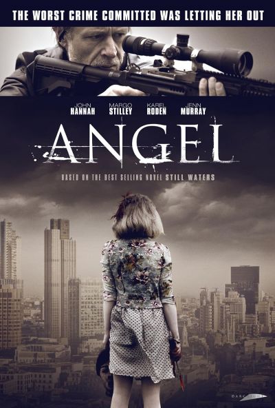 watch-Angel