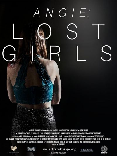 watch-Angie  Lost Girls
