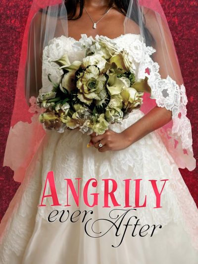 watch-Angrily Ever After
