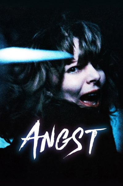 watch-Angst