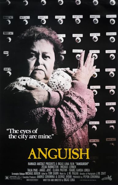 watch-Anguish