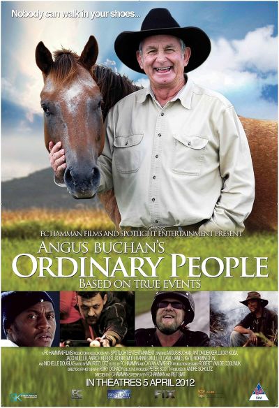 watch-Angus Buchan s Ordinary People