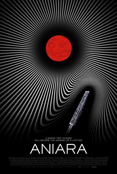 watch-Aniara
