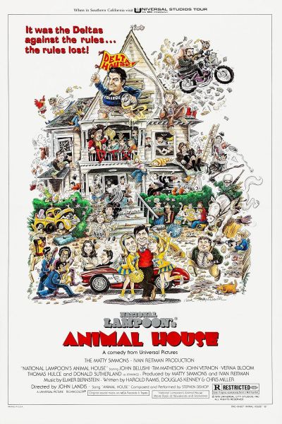 watch-Animal House