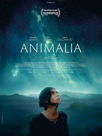 watch-Animalia