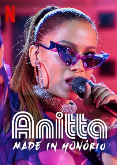 watch-Anitta  Made in Hon  rio