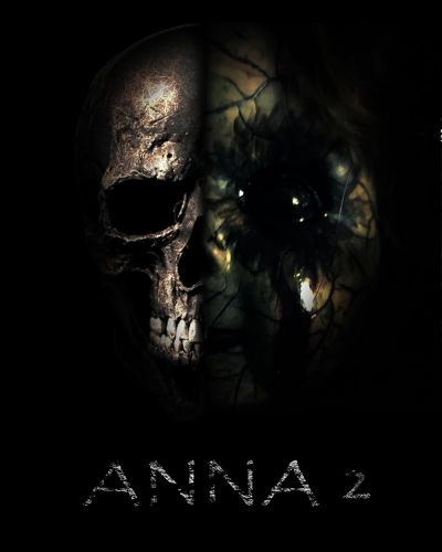 watch-Anna (2)