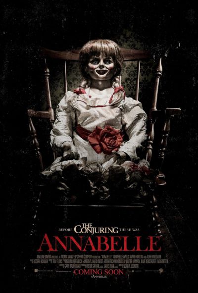 watch-Annabelle