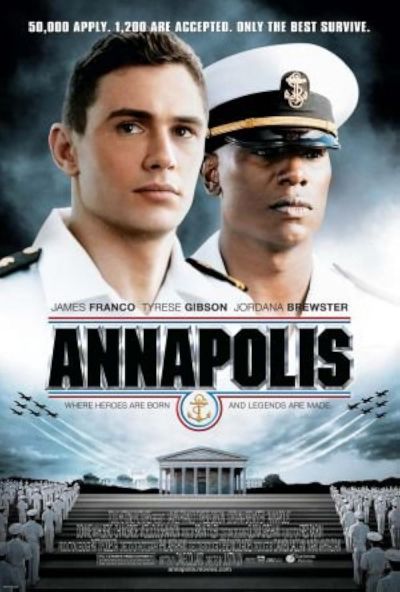 watch-Annapolis