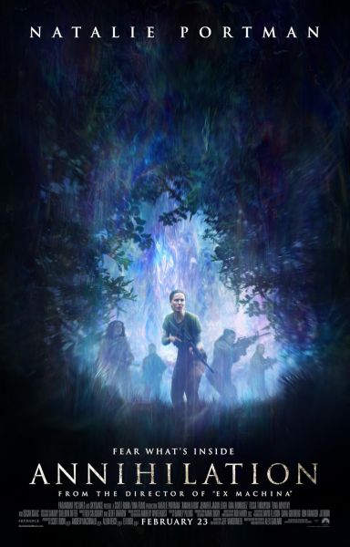 watch-Annihilation