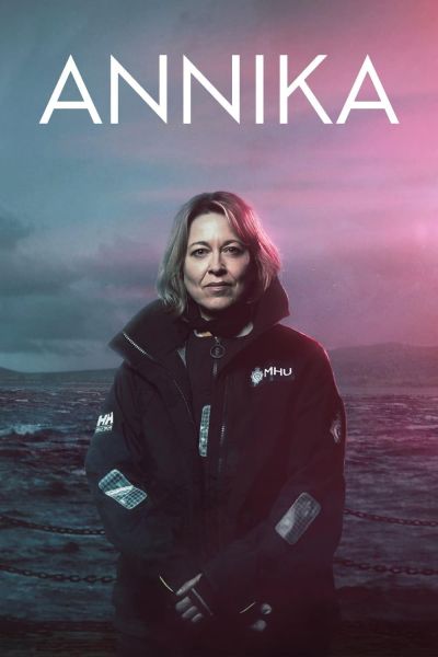 watch-Annika