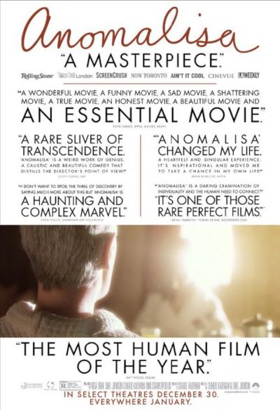 watch-Anomalisa