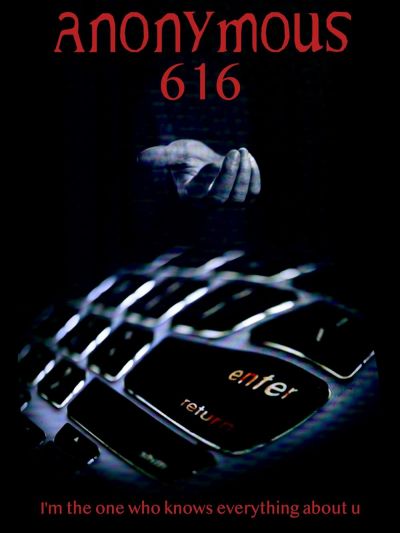 watch-Anonymous (616)