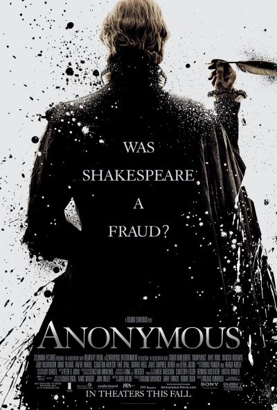 watch-Anonymous