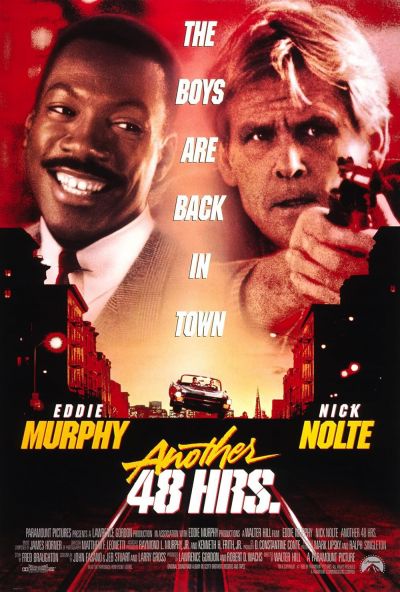 watch-Another 48 Hrs