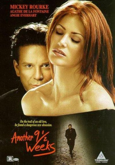 watch-Another 9 1 2 Weeks