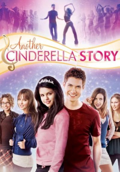 watch-Another Cinderella Story