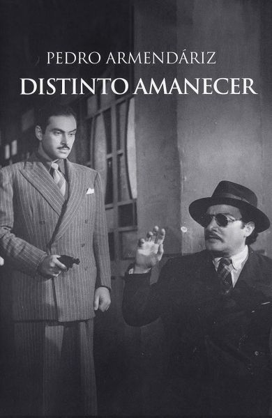 watch-Another Dawn