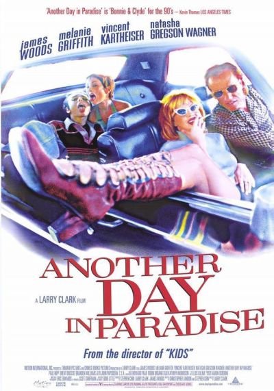 watch-Another Day in Paradise