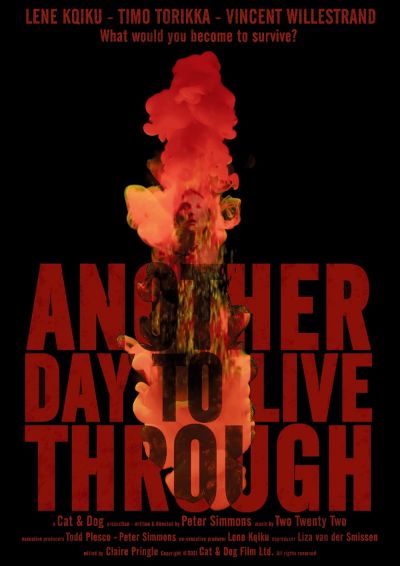 watch-Another Day to Live Through