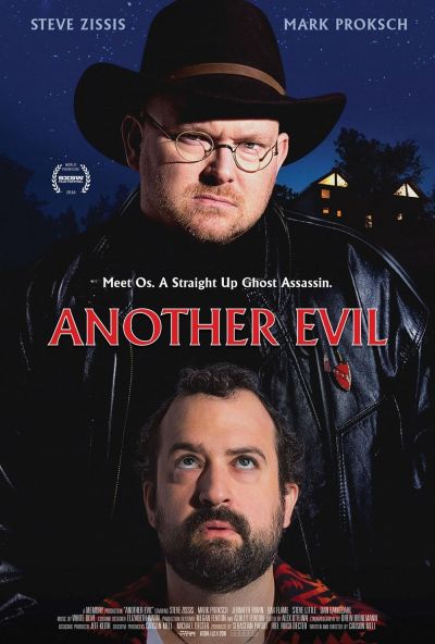 watch-Another Evil