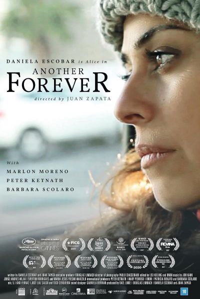watch-Another Forever