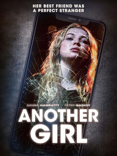 watch-Another Girl