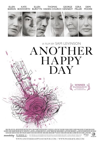 watch-Another Happy Day