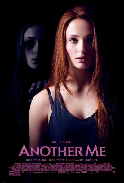 watch-Another Me