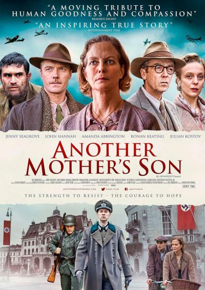 watch-Another Mother s Son
