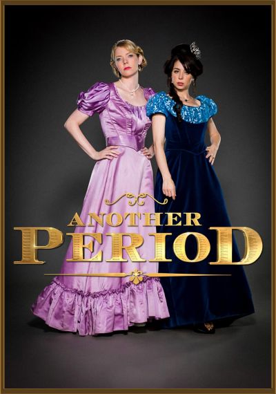 watch-Another Period