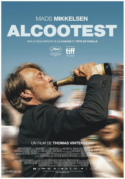 watch-Another Round
