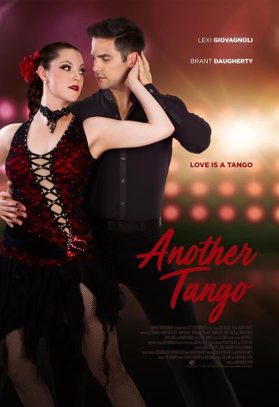 watch-Another Tango