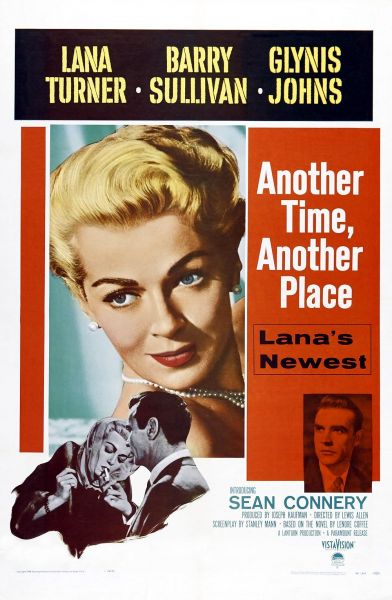 watch-Another Time  Another Place