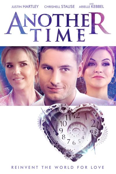 watch-Another Time