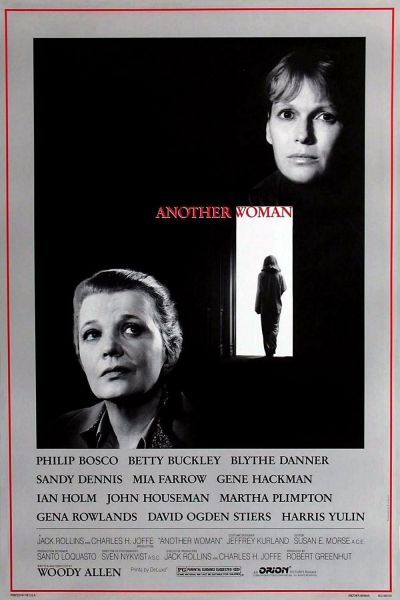 watch-Another Woman