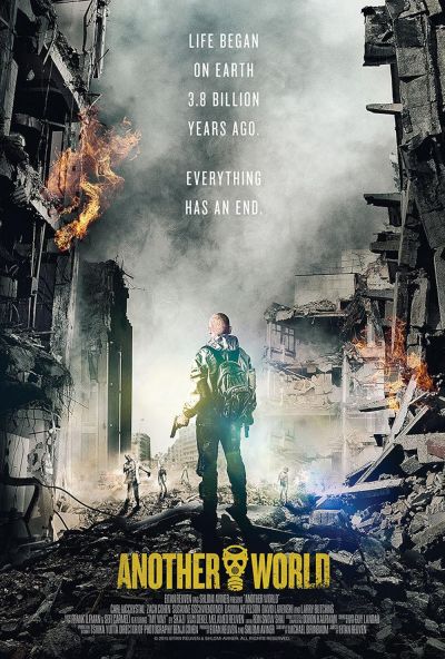 watch-Another World