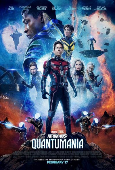 watch-Ant-Man and the Wasp  Quantumania