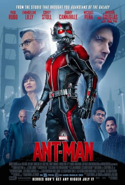 watch-Ant-Man