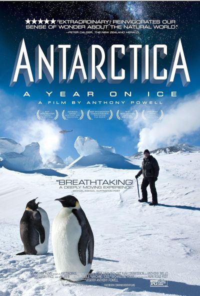 watch-Antarctica  A Year on Ice