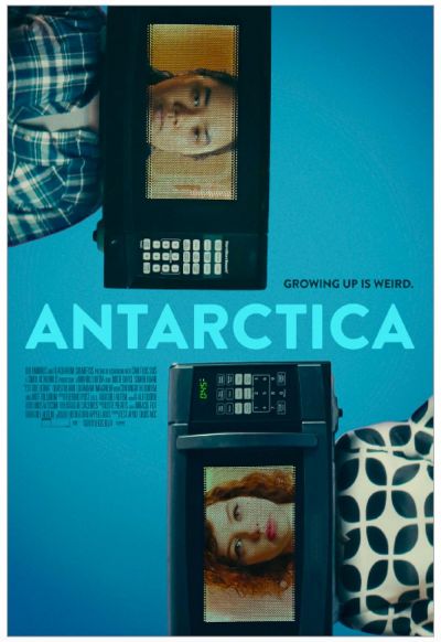 watch-Antarctica
