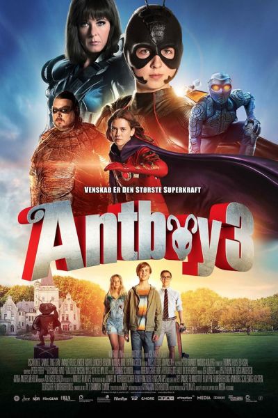 watch-Antboy (3)