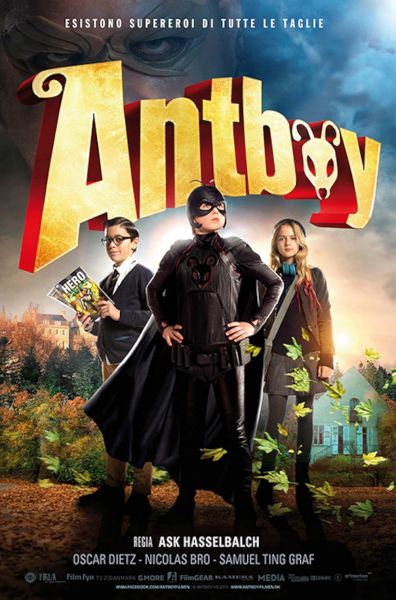 watch-Antboy
