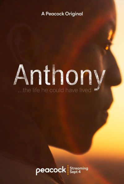 watch-Anthony