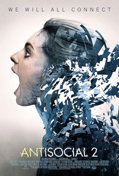 watch-Antisocial (2)
