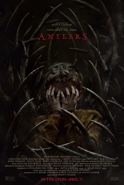 watch-Antlers