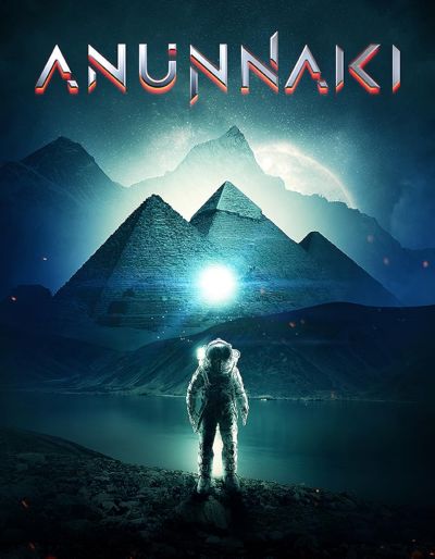 watch-Anunnaki