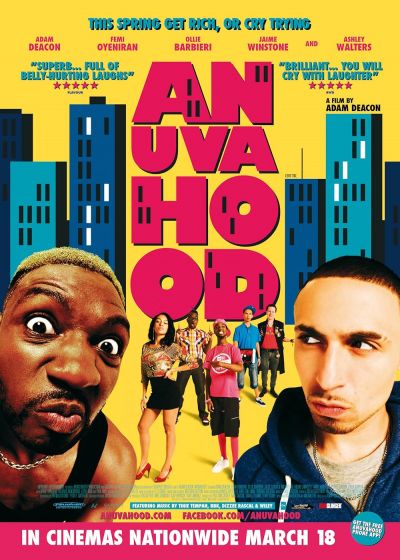 watch-Anuvahood