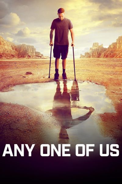 watch-Any One of Us